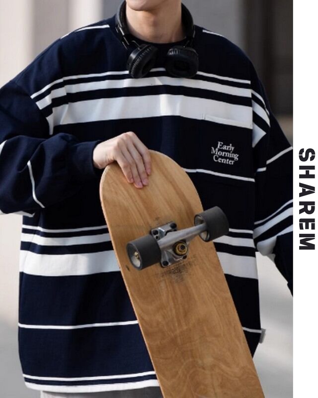 classic retro tops　B0139