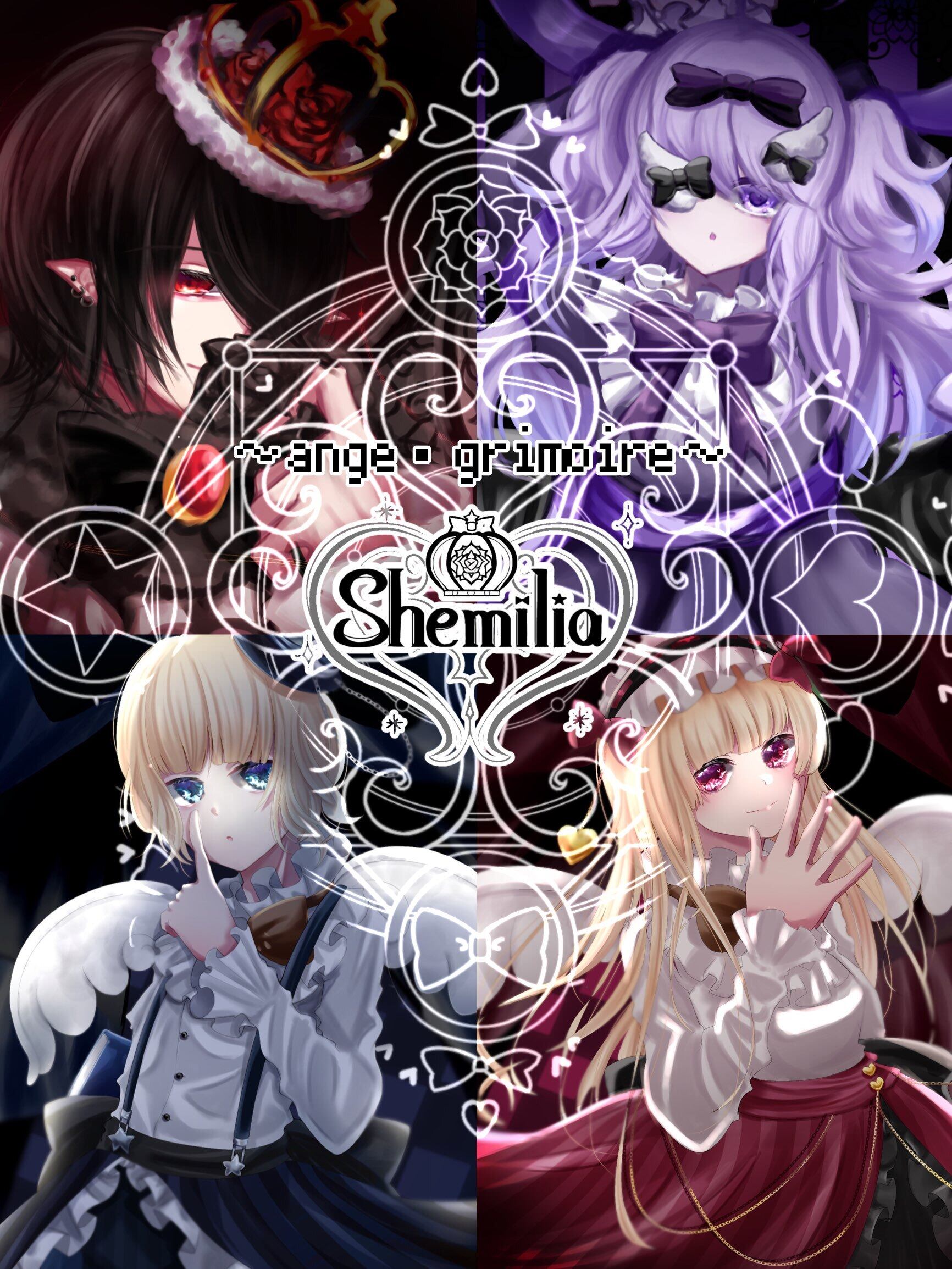 SEIZO ROMANCE わたせせいぞうイラストレーションズ 【公式通販】