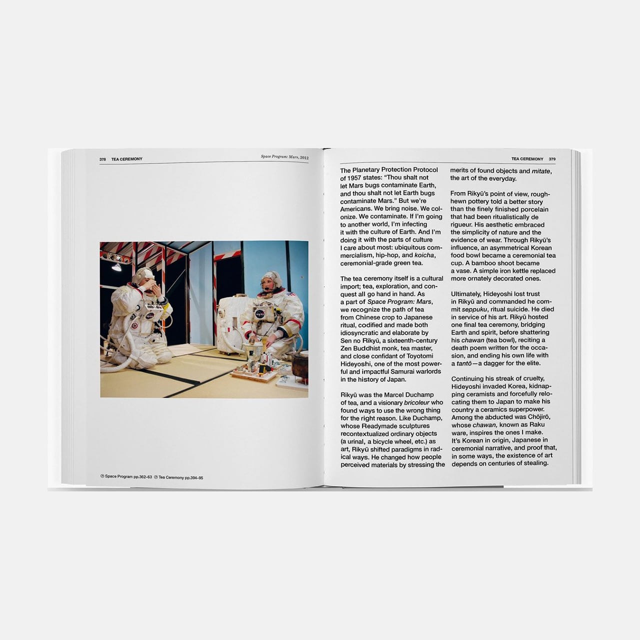 希少　トム・サックス　ハウト・ブリコラージュ　ZINE tom sachs 希少 トム・サックス ハウト・ブリコラージュ ZINE tom sachs 希少トム