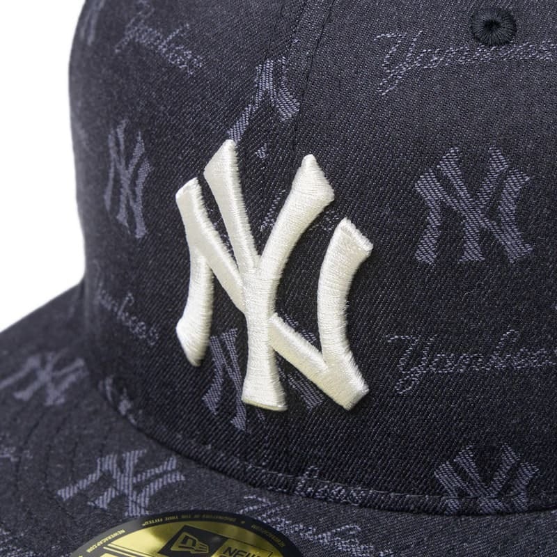 NEWERA ニューエラ 正規品 ニューヨーク ヤンキース NY キャップ CAP