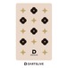 Darts Live Card [54]