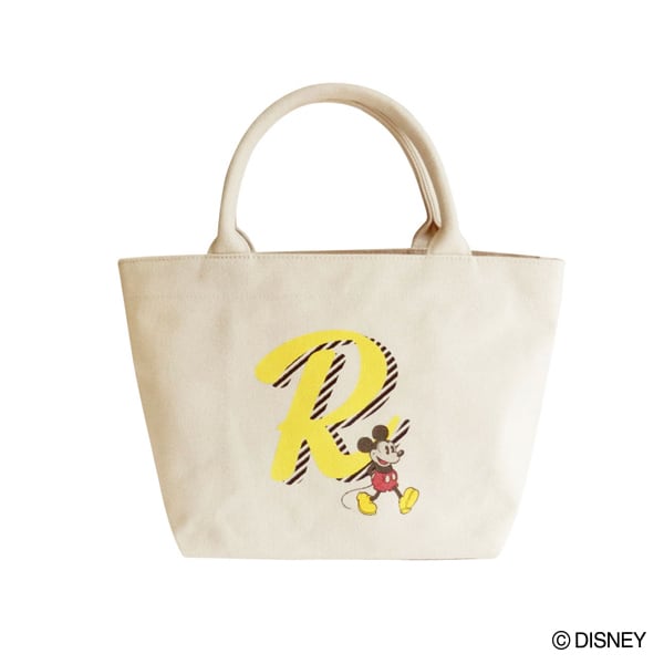 Accommode/アコモデ】DISNEY(ディズニー)ミッキーマウス Accommode/アコモデ】DISNEY(ディズニー)ミッキーマウス