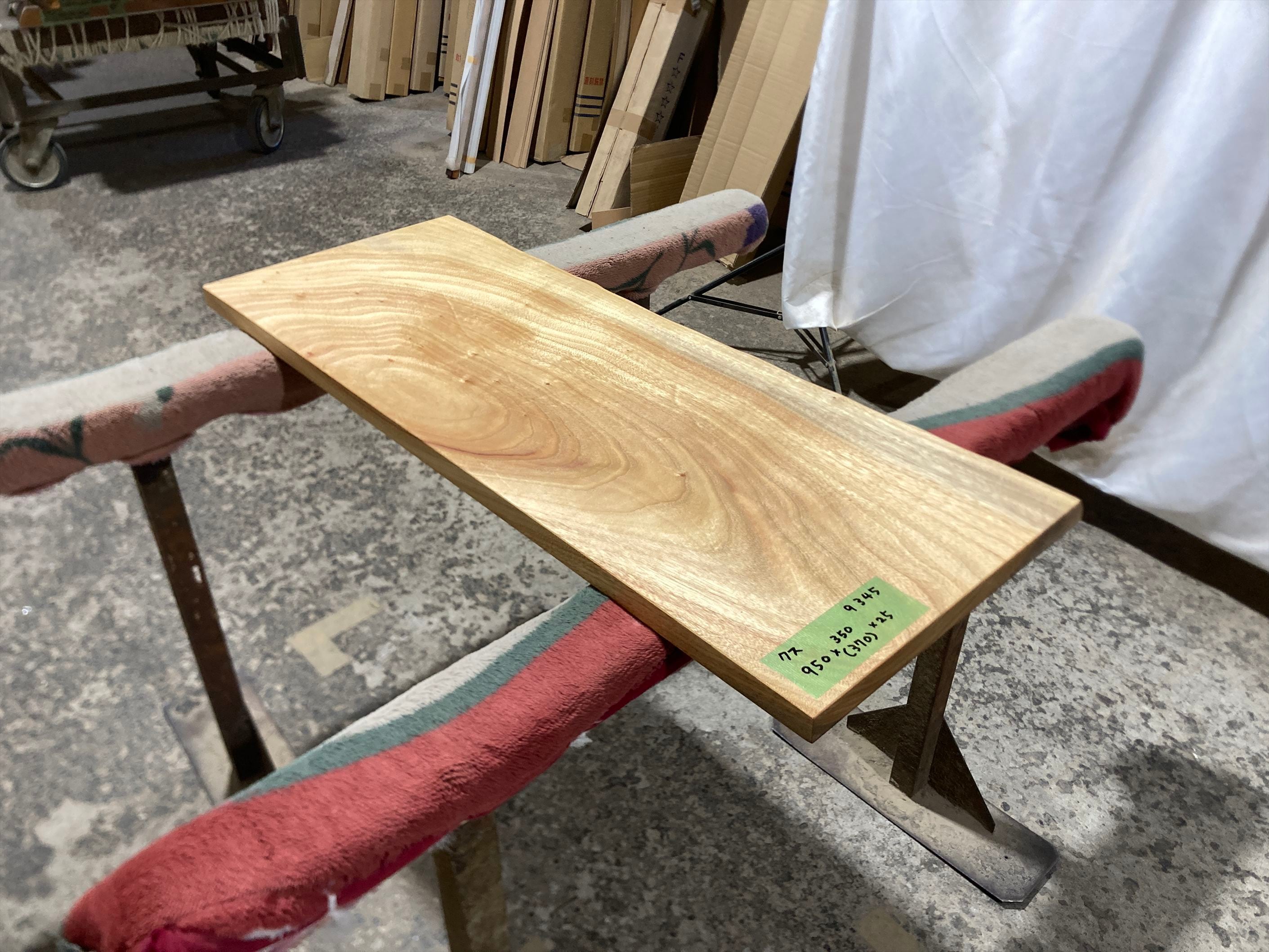 花台 | 銘木無垢材一枚板の来宝綜合銘木工業株式会社オンラインストア