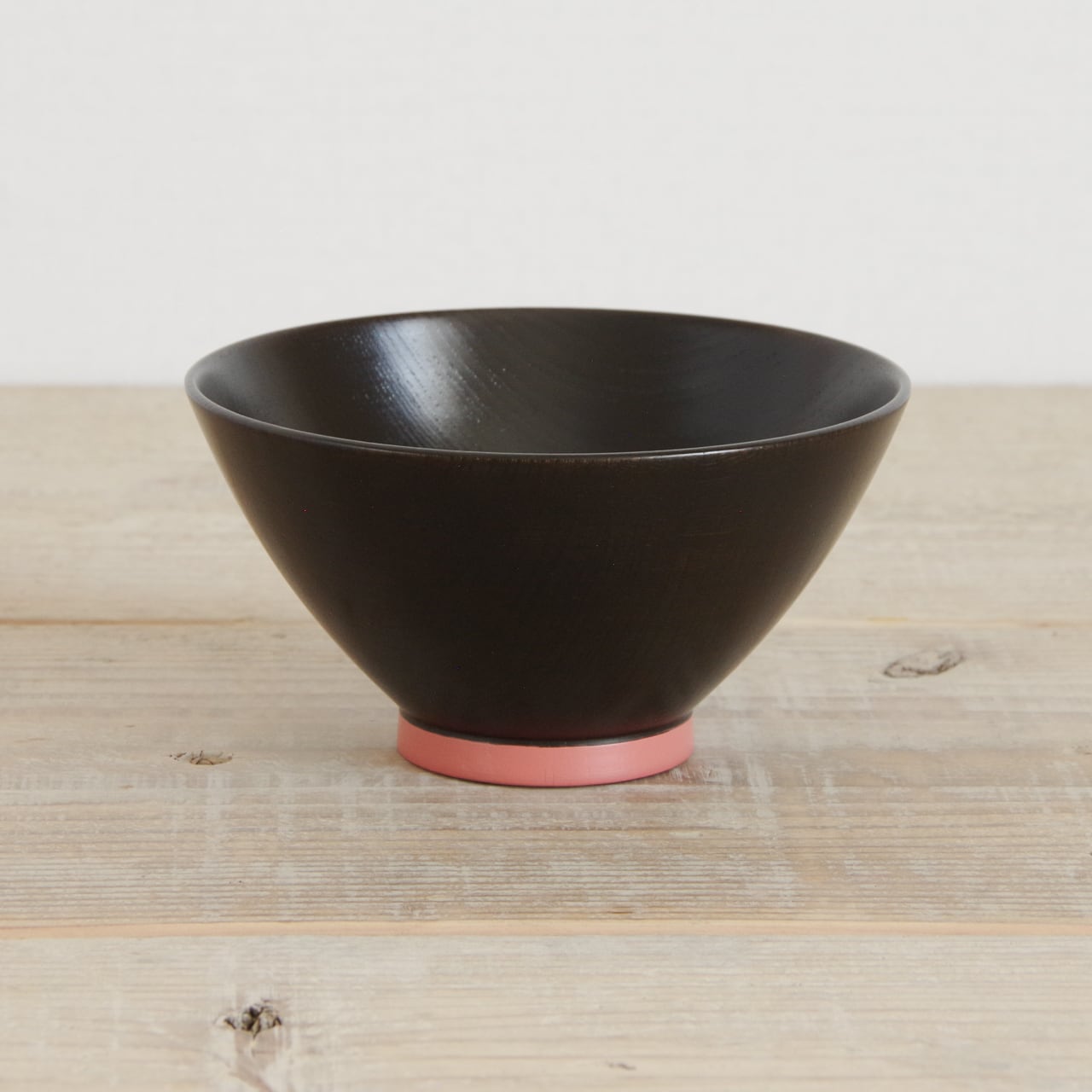 香川漆器 工芸品　魚文盛器　1本の木をくり抜いて作製　たのもしい木製器 一和堂工芸】香川漆器 ぐい呑み 「hanabi 3号」藤巻別注モデル | 藤巻