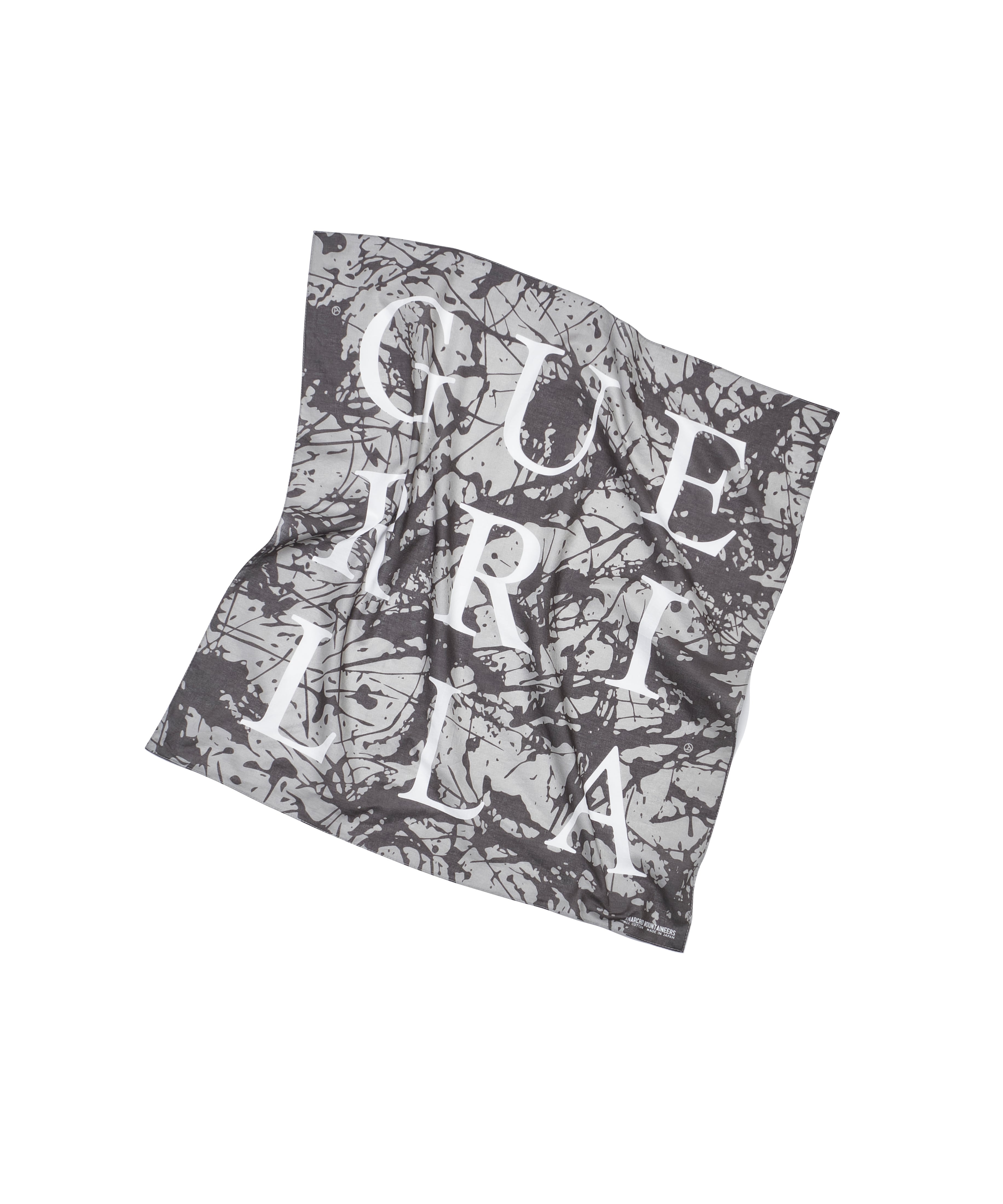 MOUNTAIN RESEARCH | st. valley house - セントバレーハウス