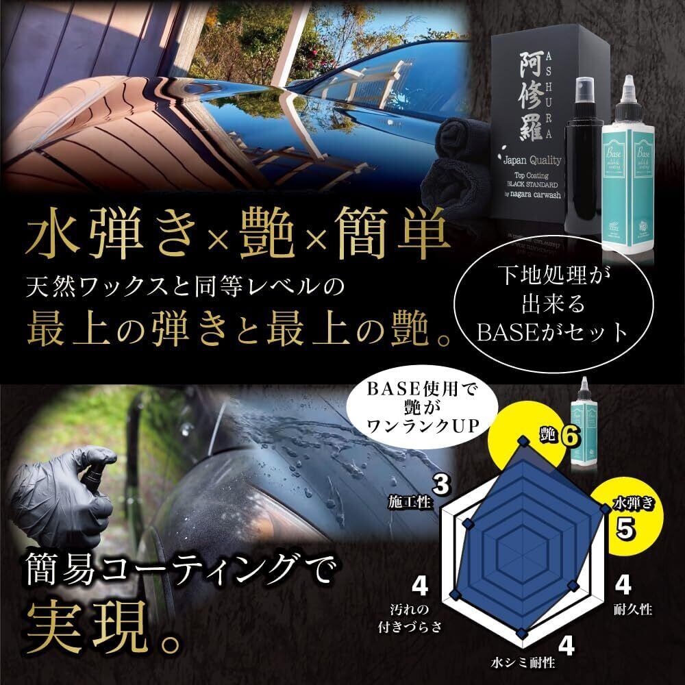 4a864dd633dcca159bfcbfe06d542b