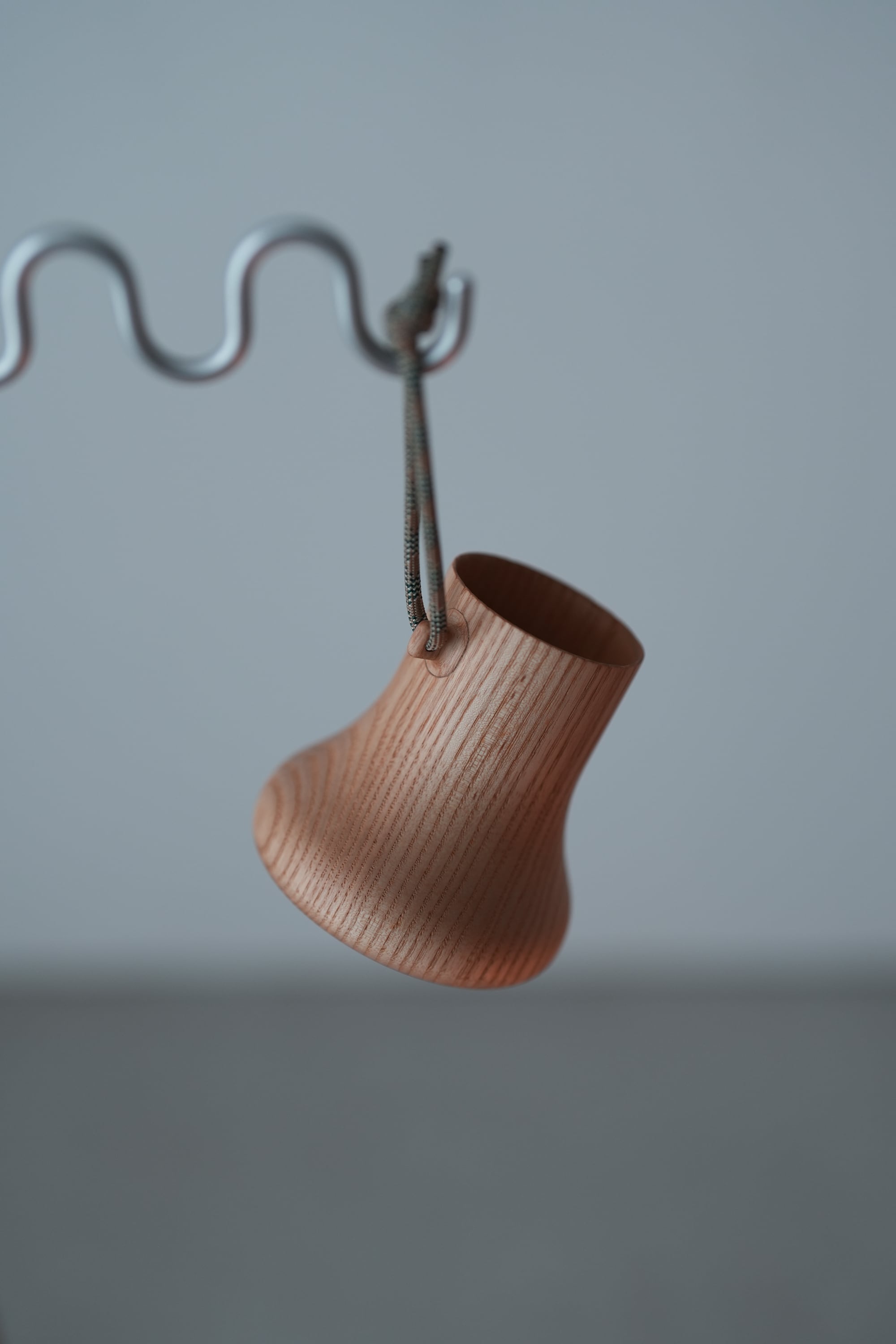 バーベキュー・調理用品 hxo Wood Snifter Cup (Limited バーベキュー・調理用品 hxo Wood Snifter Cup (Limited
