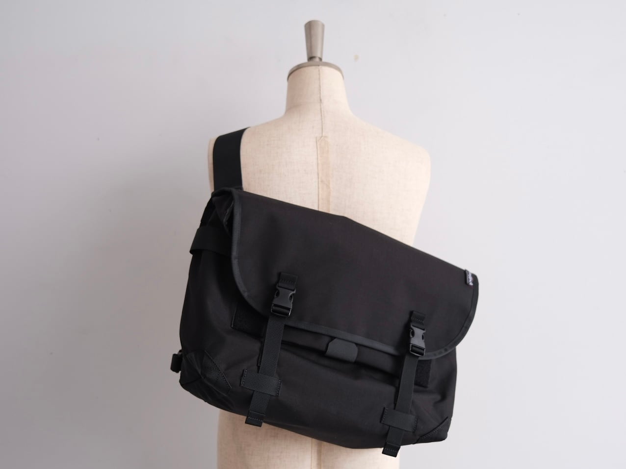 bagjack bagjack