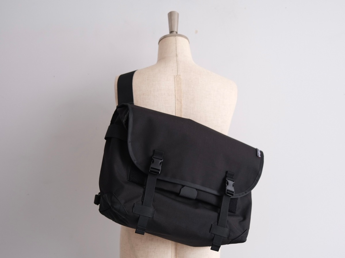 bagjack
