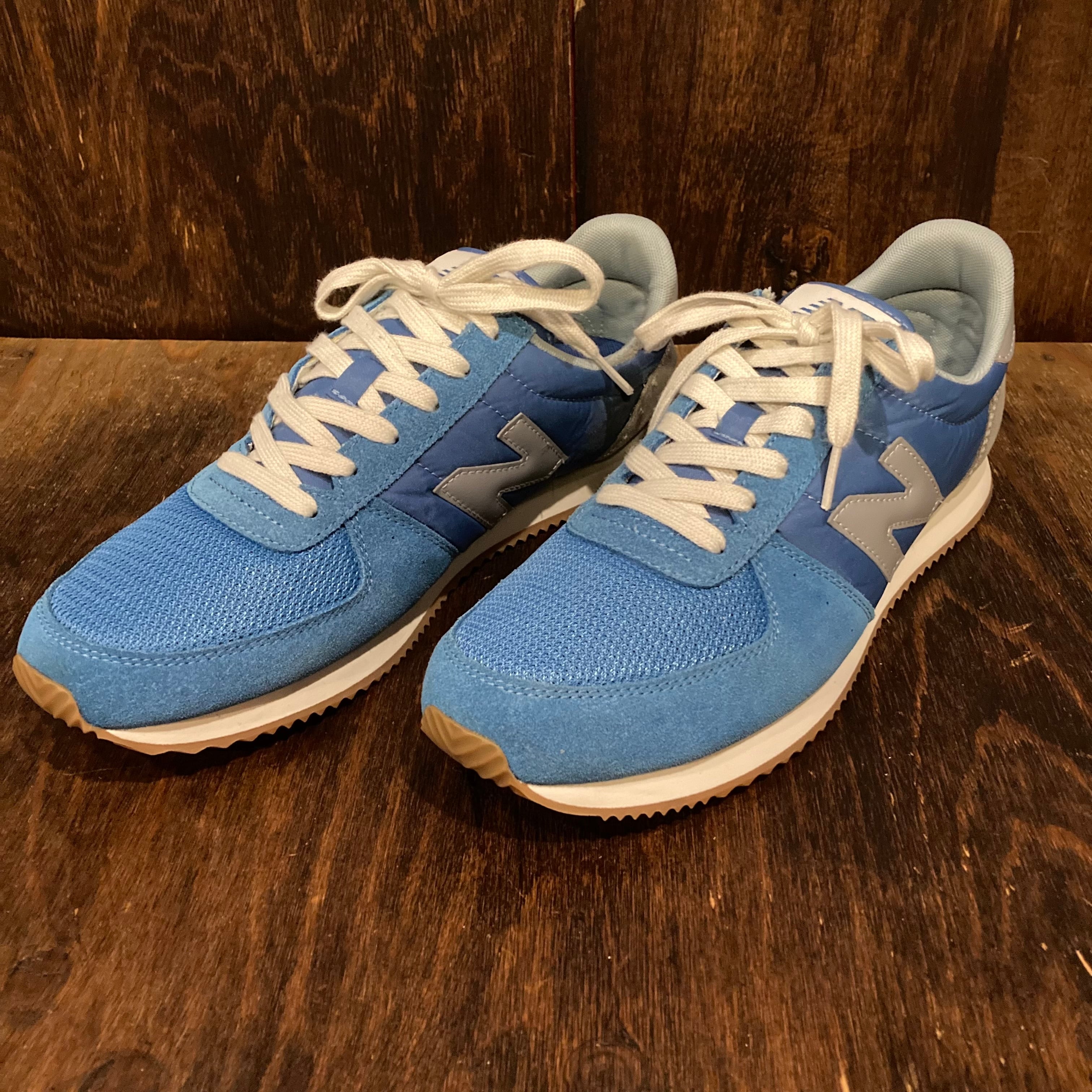 New Balance スニーカー 28cm