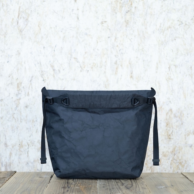 "Standard Products”  MESSENGER