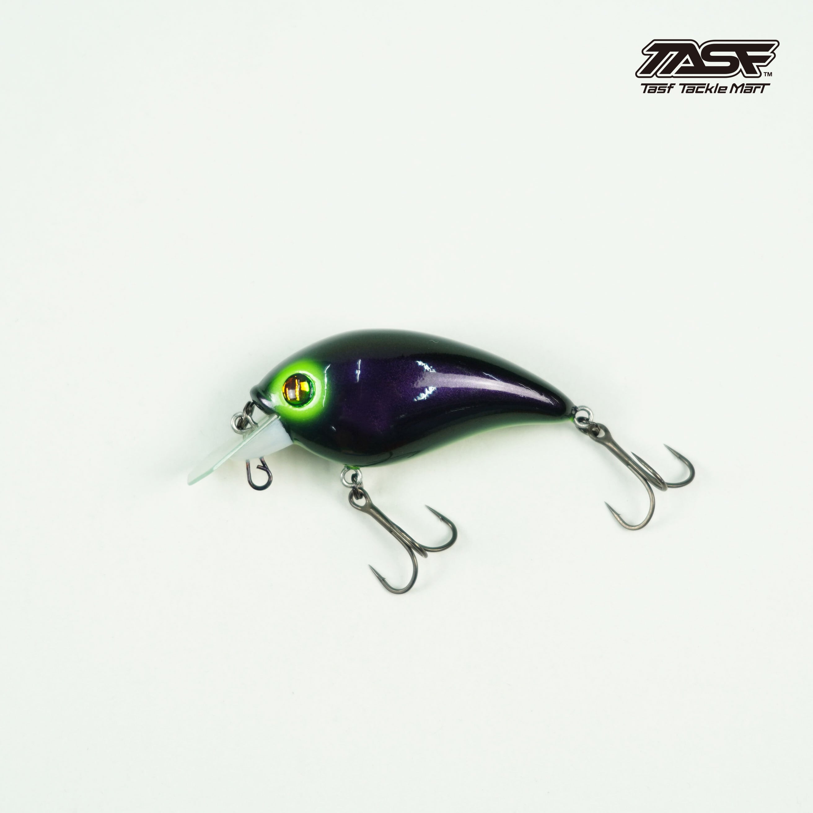 DUB FACTORY (ダブファクトリー) / MS CRANK (マサクランク) | Tasf DUB FACTORY (ダブファクトリー) / MS CRANK (マサクランク) | Tasf