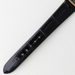 カルティエ ステップドタンク  ブルー文字盤 Ref.5512116 thumbnail 9