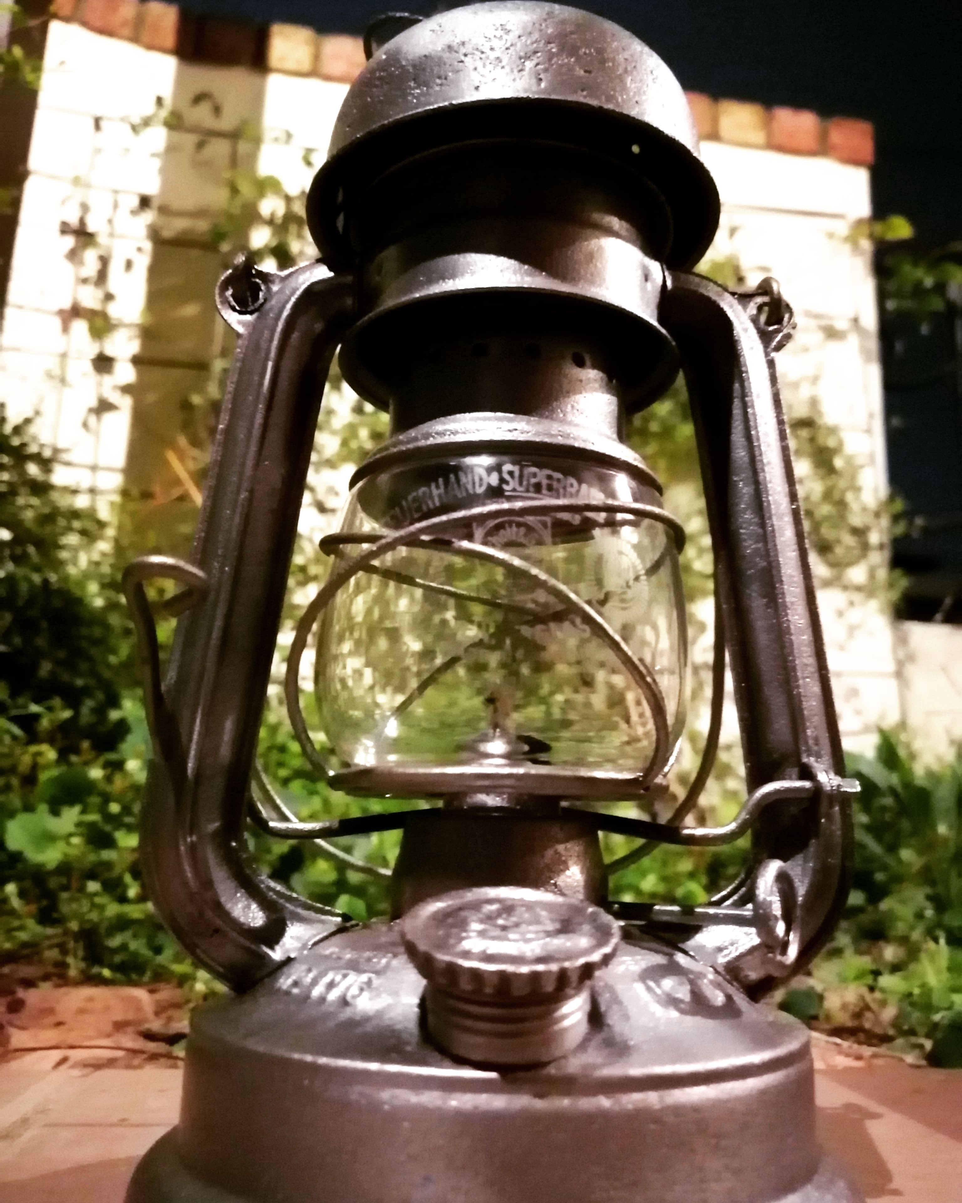 Brass.Lantern.Shop7 真鍮ランタン Vintageランタン専門店