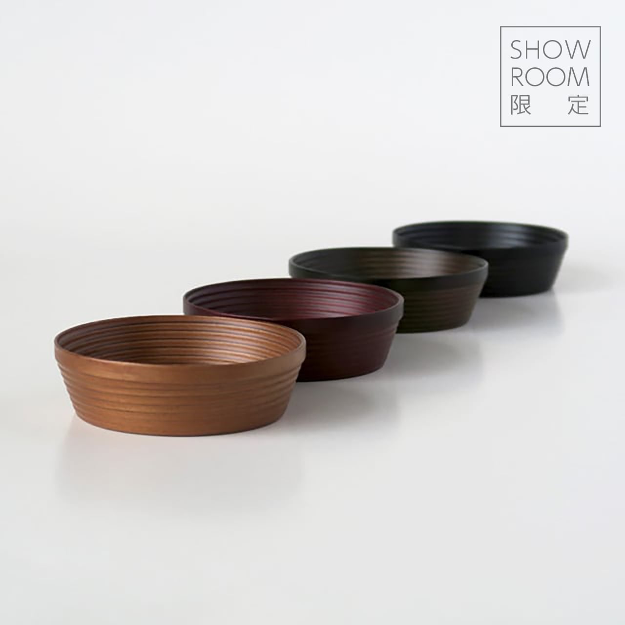 【SR限定】dolce - Colors