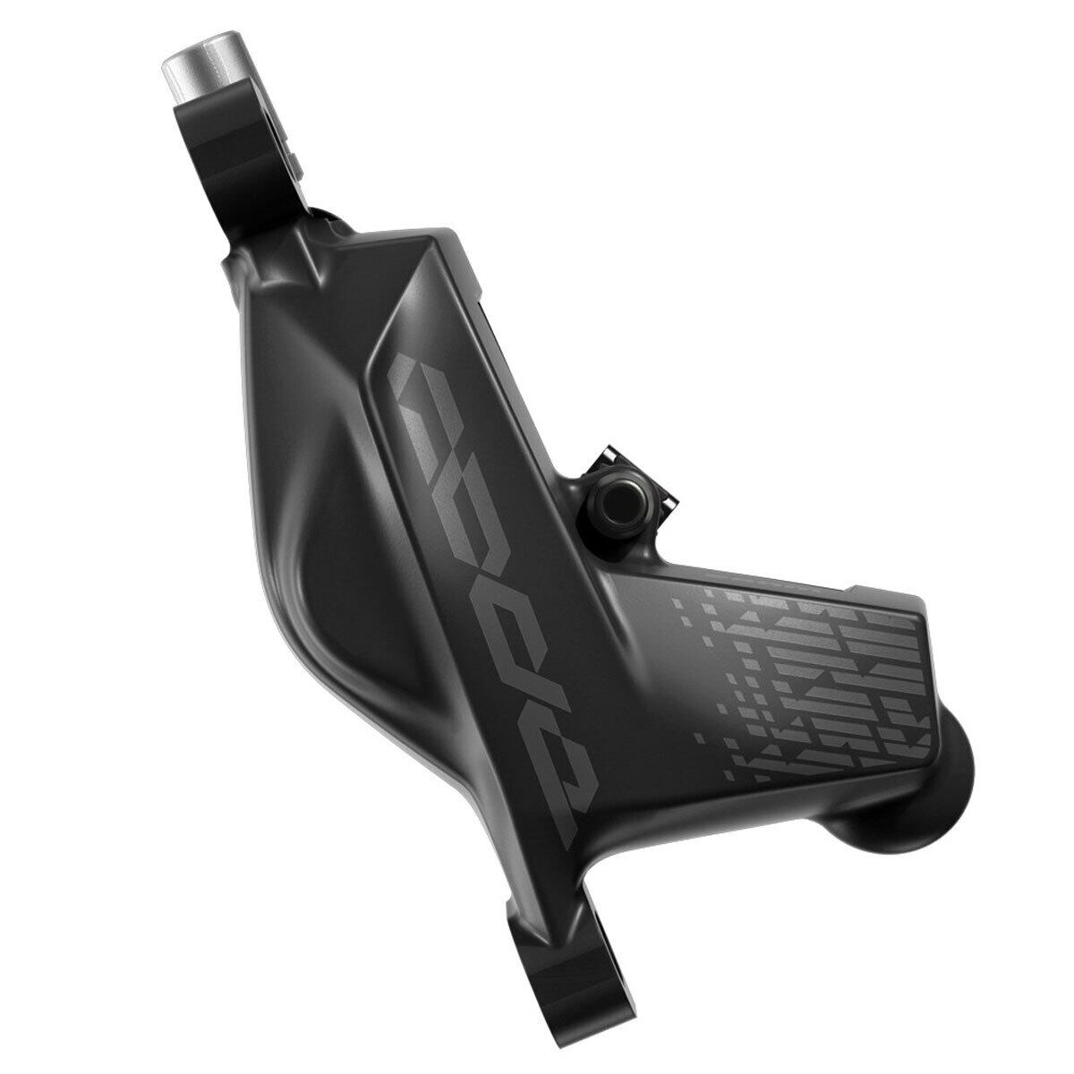 SRAM】CODE R [コードアール] ディスクブレーキ 前後別売り 