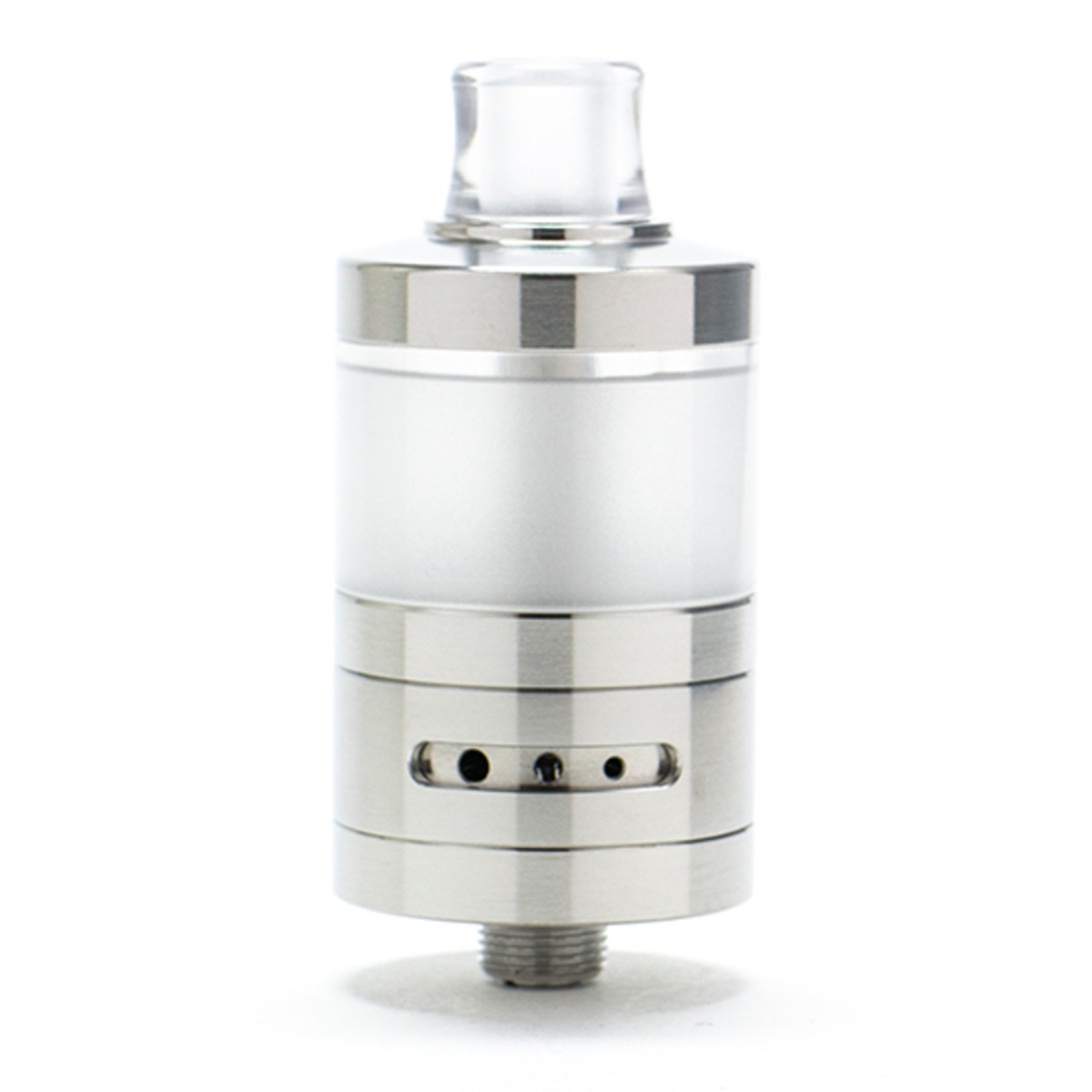 integra | Vape atelier Northcloud
