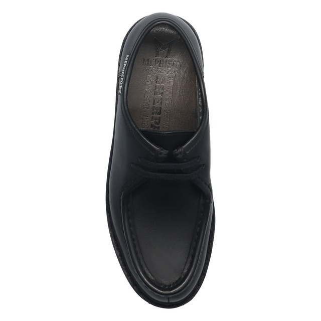 1414234 PEPPO BLACK
