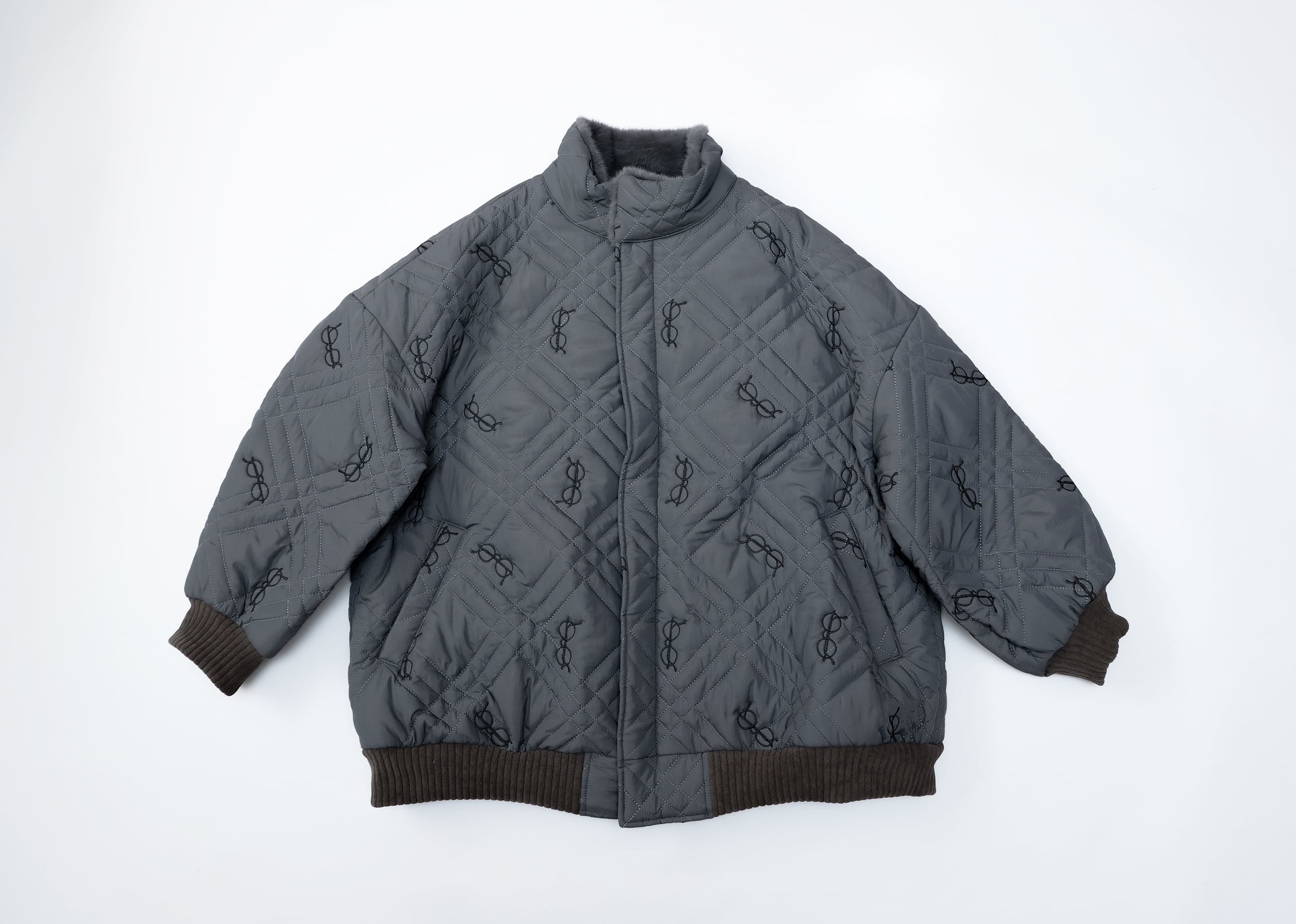 アウター eLfin Folk / elf coat eLfinFolk elf coat | ミルキーブラウン - microapartment