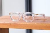 【OLIVER GOLDSMITH】VICE CAPTAIN Col:Ice