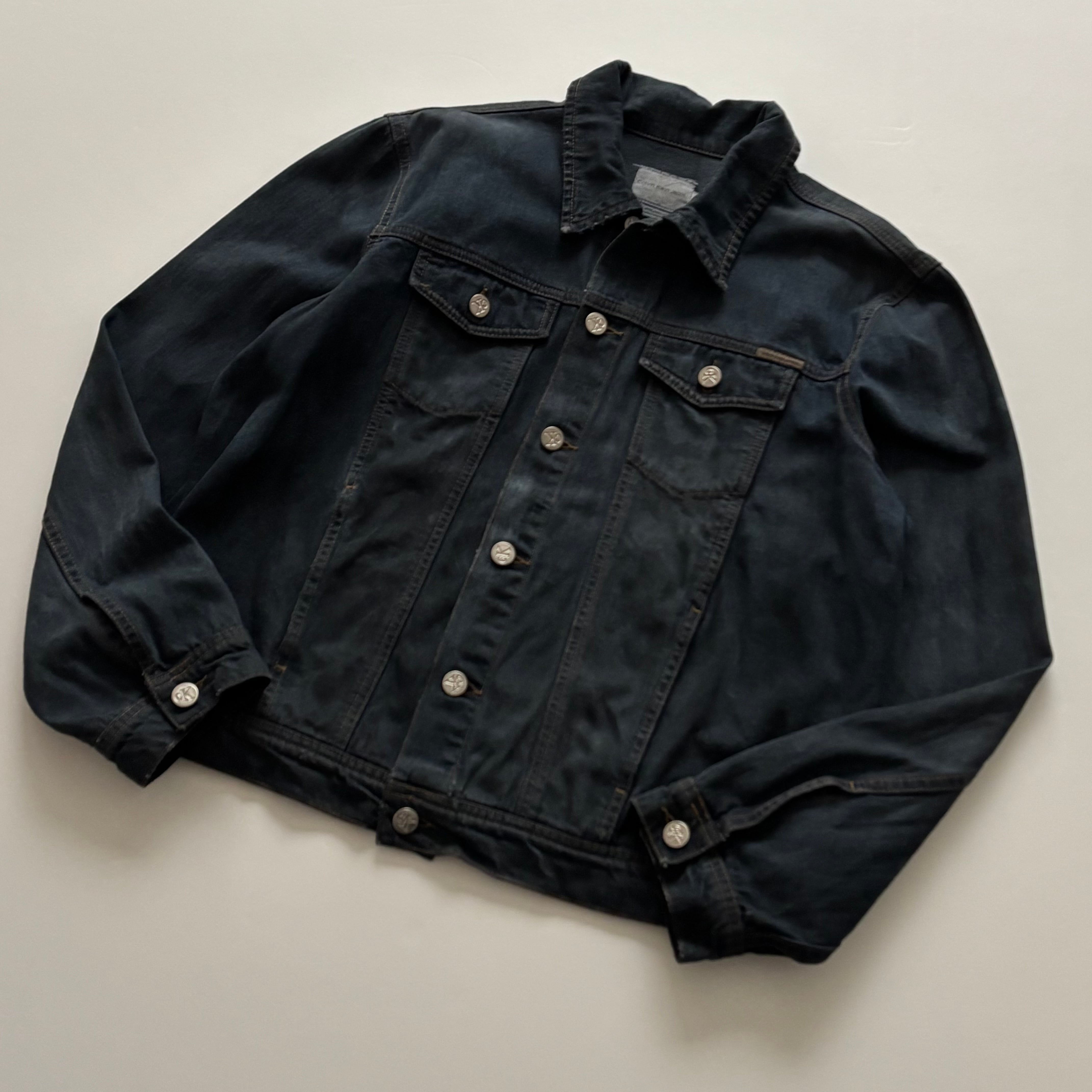 90s Levi's コーデュロイジャケット 70500 90s Levi'sリーバイス 70500 コーデュロイジャケット 白 M☆ユーロ