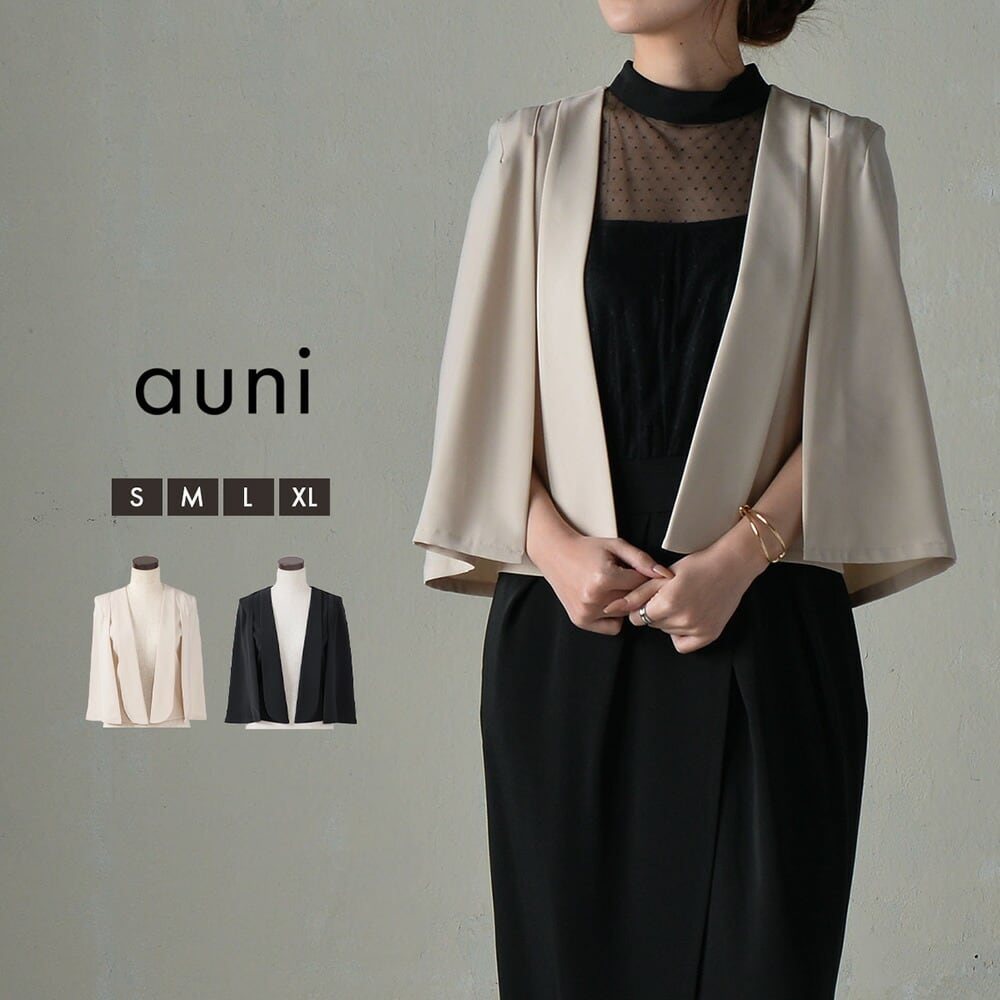 4a88d504db9c777b664ca515688027