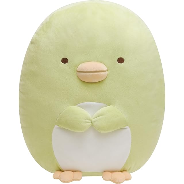 ハウルの動く城 ぬいぐるみ カルシファー Lサイズ（7932） | Pay ID