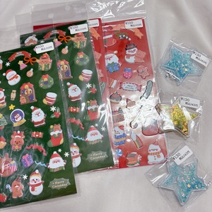 muha0316（むは）様