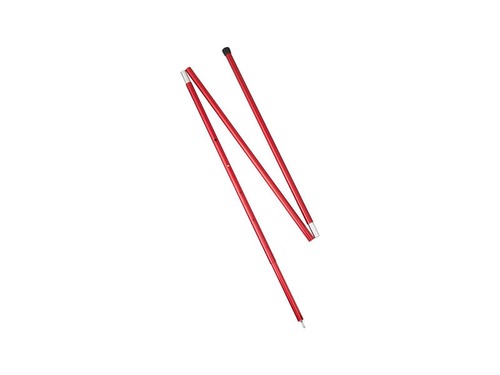 MSR ポール ADUJUSTABLE POLES 8' ft MSR ポール ADUJUSTABLE POLES 8' ft