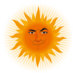 太陽④