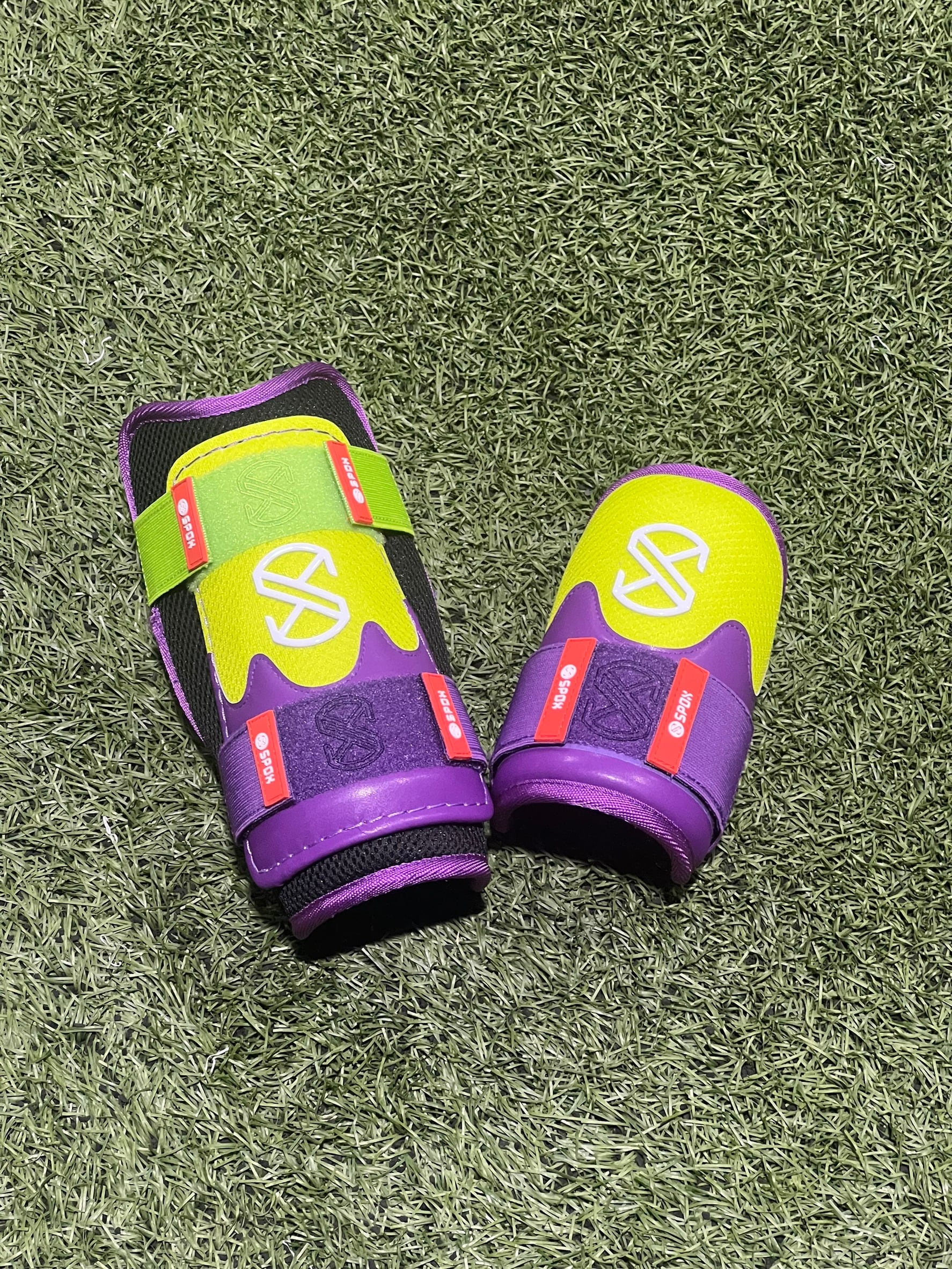 神岡バット製作所公式オンライン