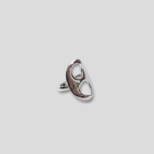 Garden of eden ANCHOR RING