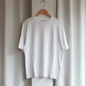 DRIES VAN NOTEN T-SHIRT