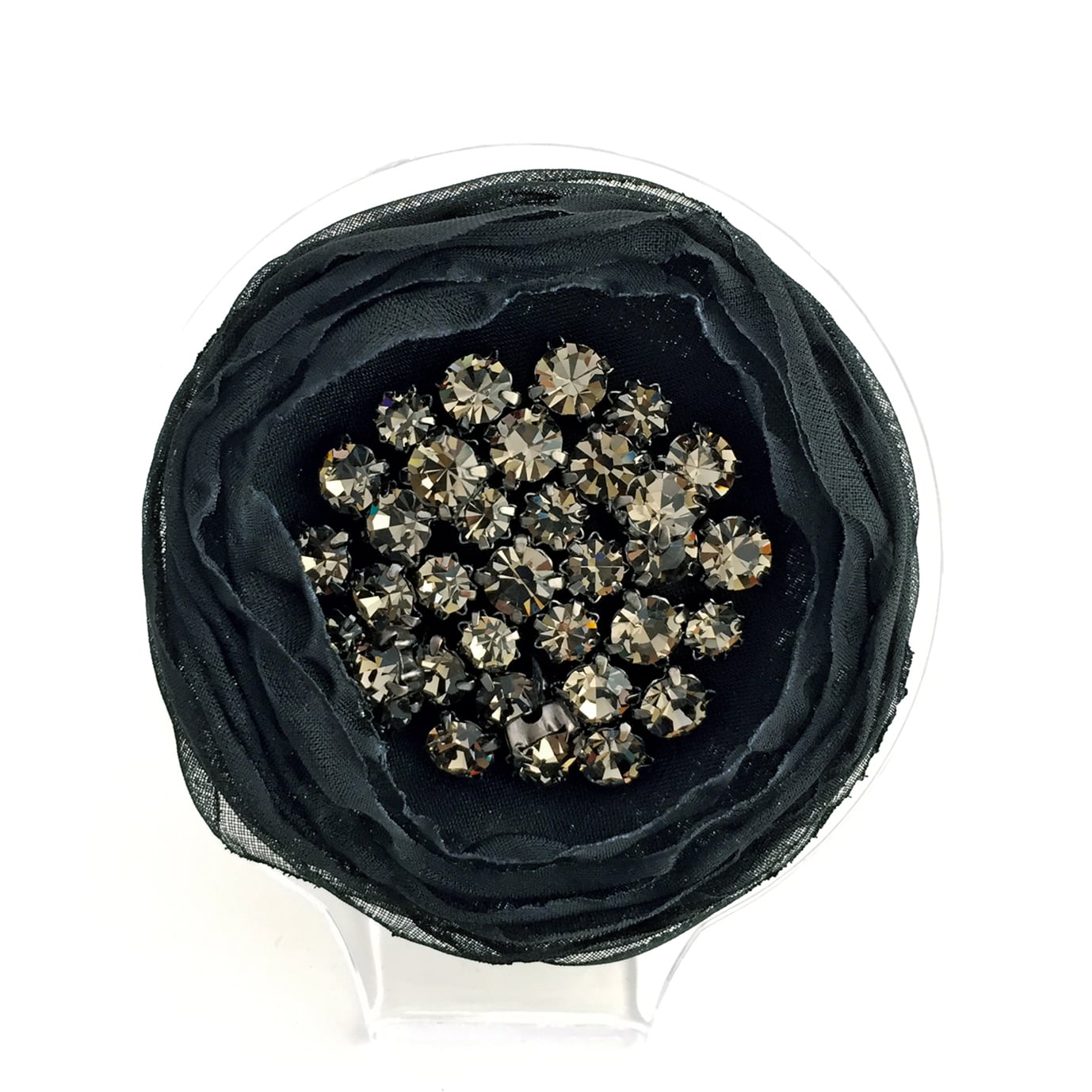 マグネットブローチ マグネットブローチ