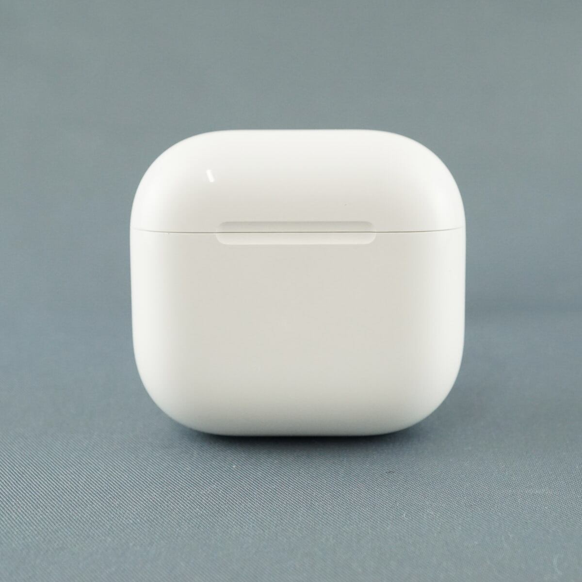 Apple AirPods Pro 2 左イヤホンのみ USED美品 エアーポッズ プロ L