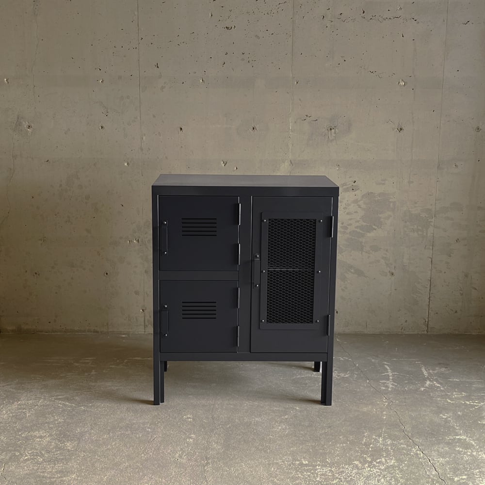 Leglo:HIGH - レグロ:ハイ - | Leglo -中川運河発 ガレージロッカー