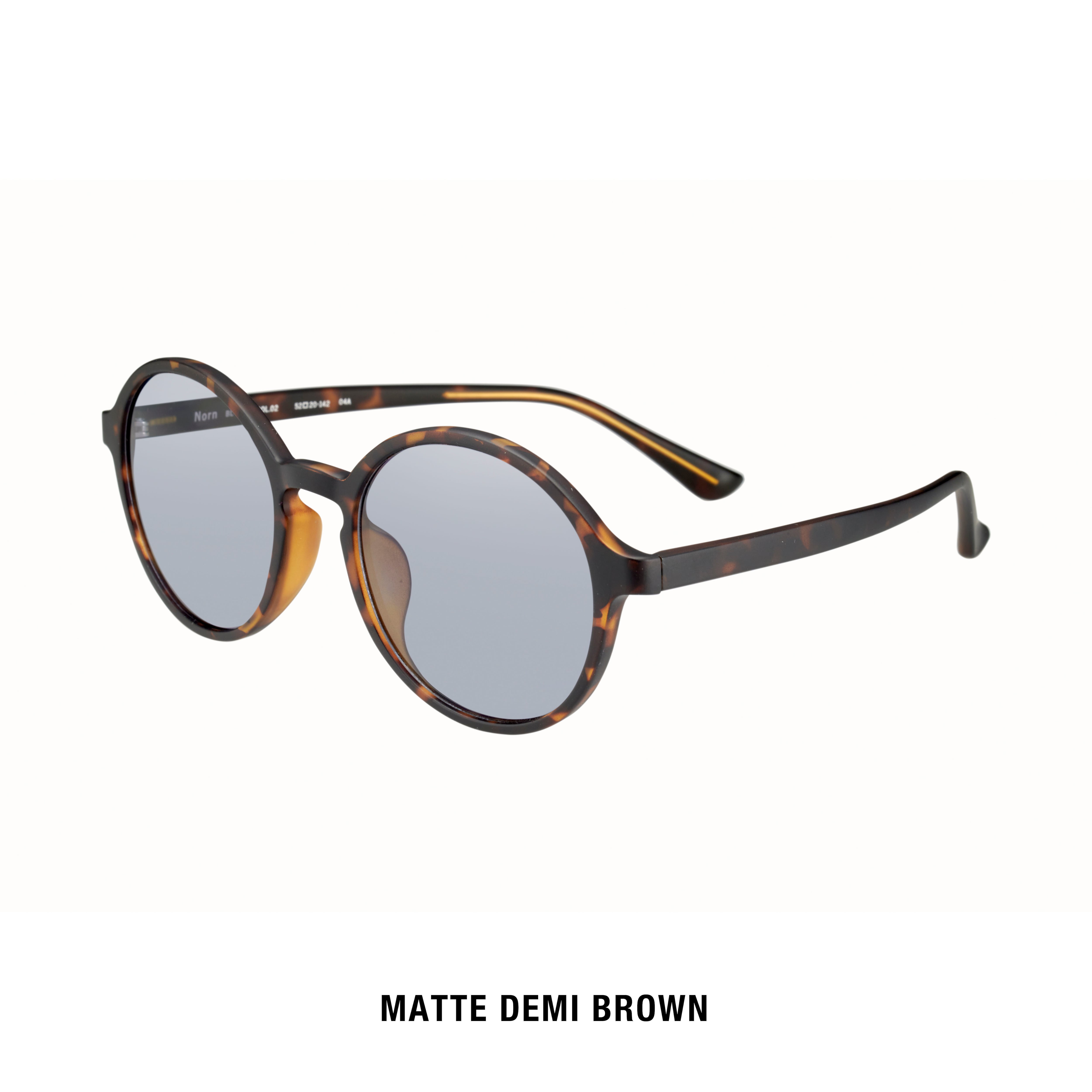 BLUE LABEL］Norn ノルン | OWL MILS