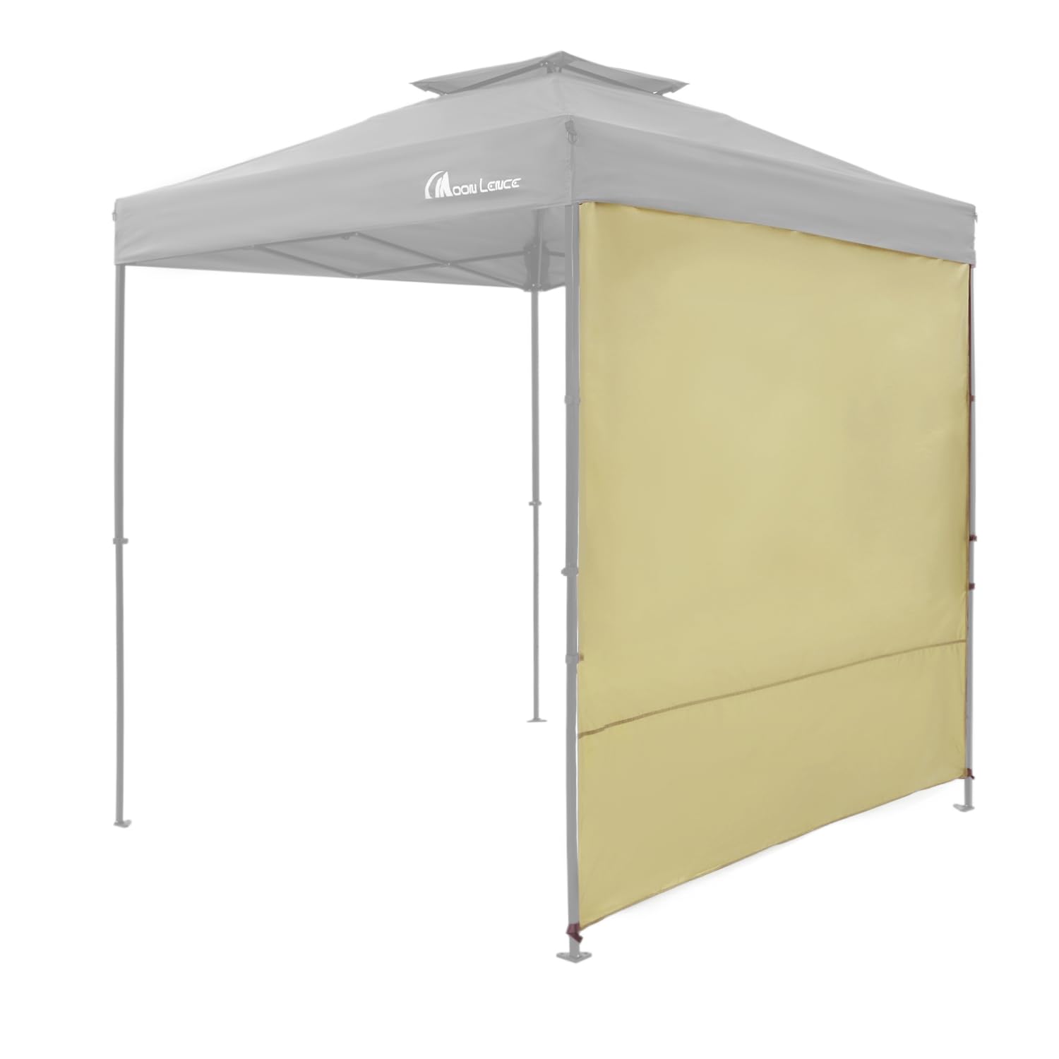 コールマン Coleman テント スクリーン2ルームハウス 170T3800J