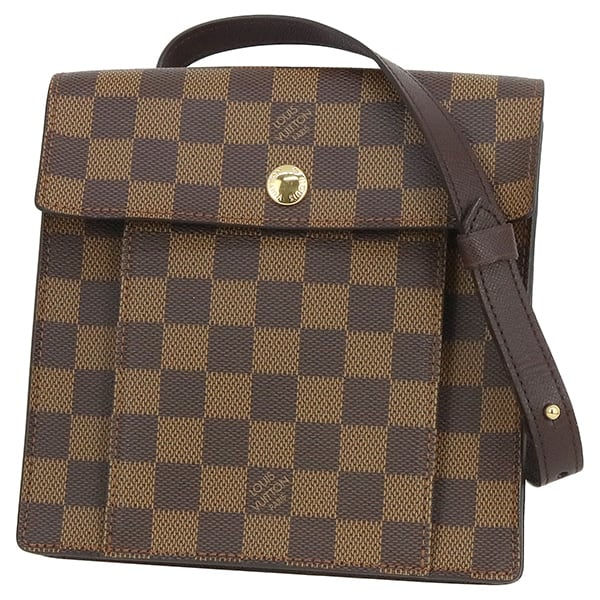 LOUIS VUITTON | VINTAGESHOP ACROSS