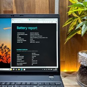 \ 公式ショップ限定価格❣️/ おすすめ《ハイスペック》ThinkPad L15 Gen3 メモリ16GB SSD256GB Ryan5 フルHD ノートパソコン 安心サポート&3ヶ月保証付き