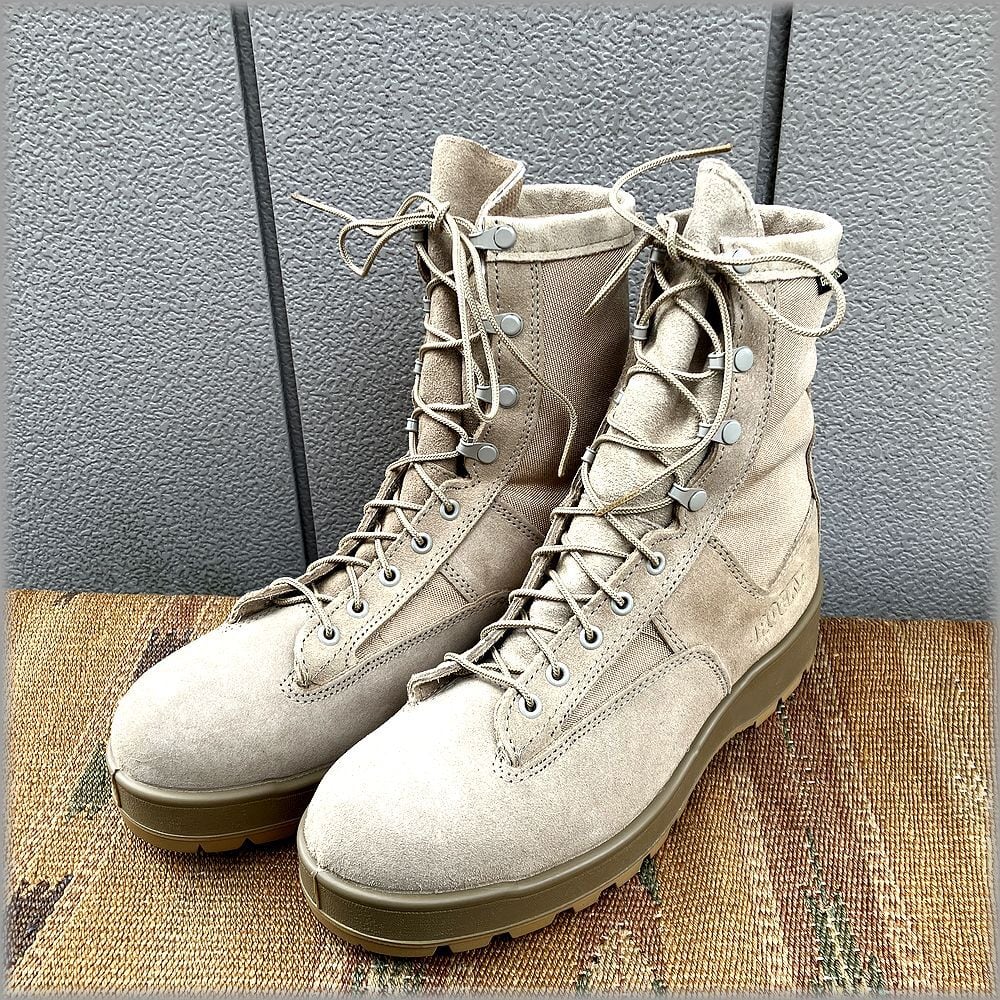 ☆RED WING レッドウイング ビンテージ 80s 81年 羽根タグ スエード