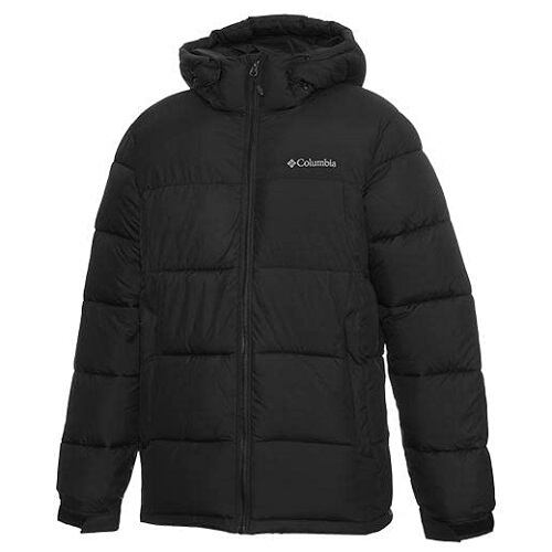 SALE/ Columbia コロンビア ハイネック TITANIUMジャケット アウトドア キャンプ アウター 防寒 登山 ホワイト (メンズ L)   O0303