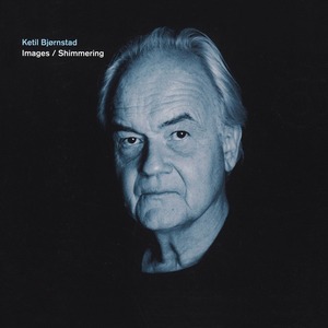 【CD】Ketil Bjørnstad - Images/Shimmering（Grappa）
