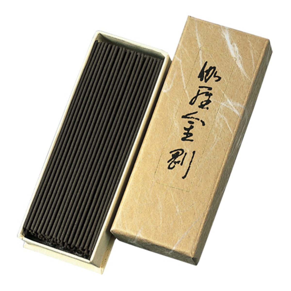 伽羅金剛 バラ詰 | 香舗伽羅ONLINE SHOP