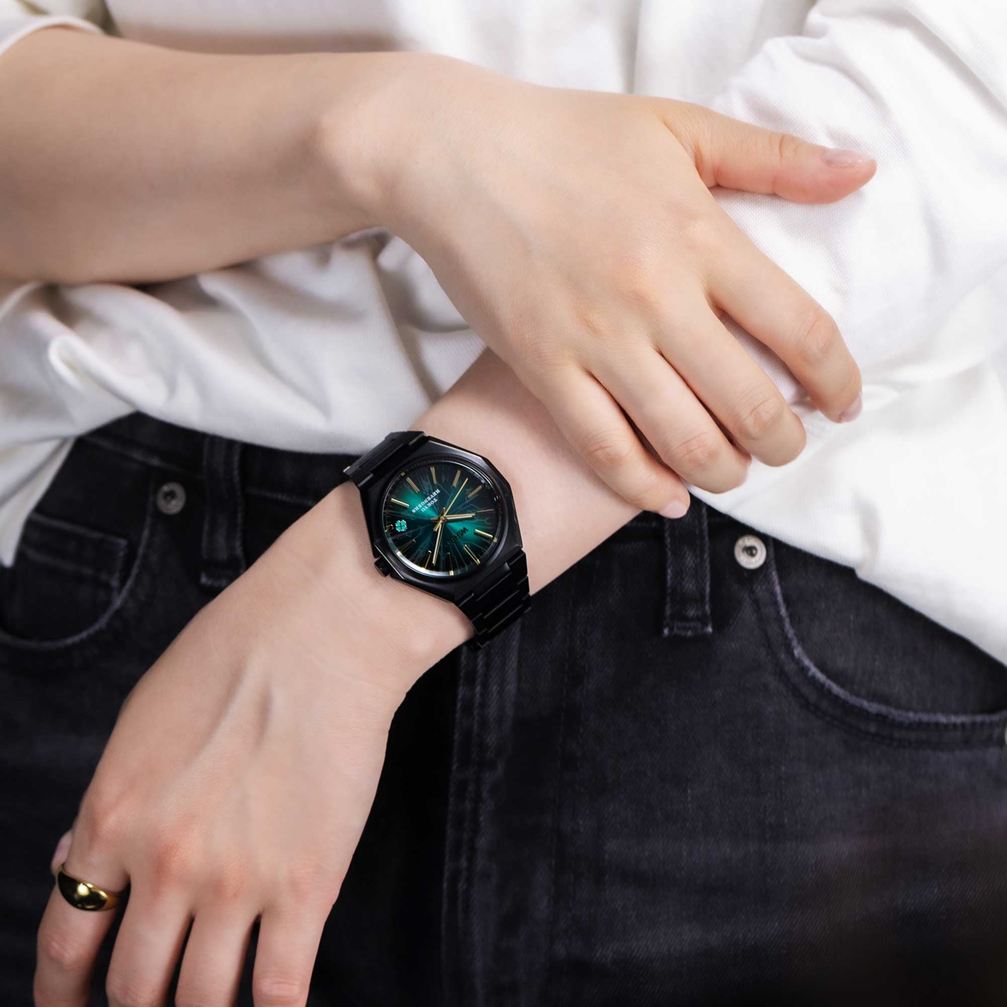送料無料 SEIKO