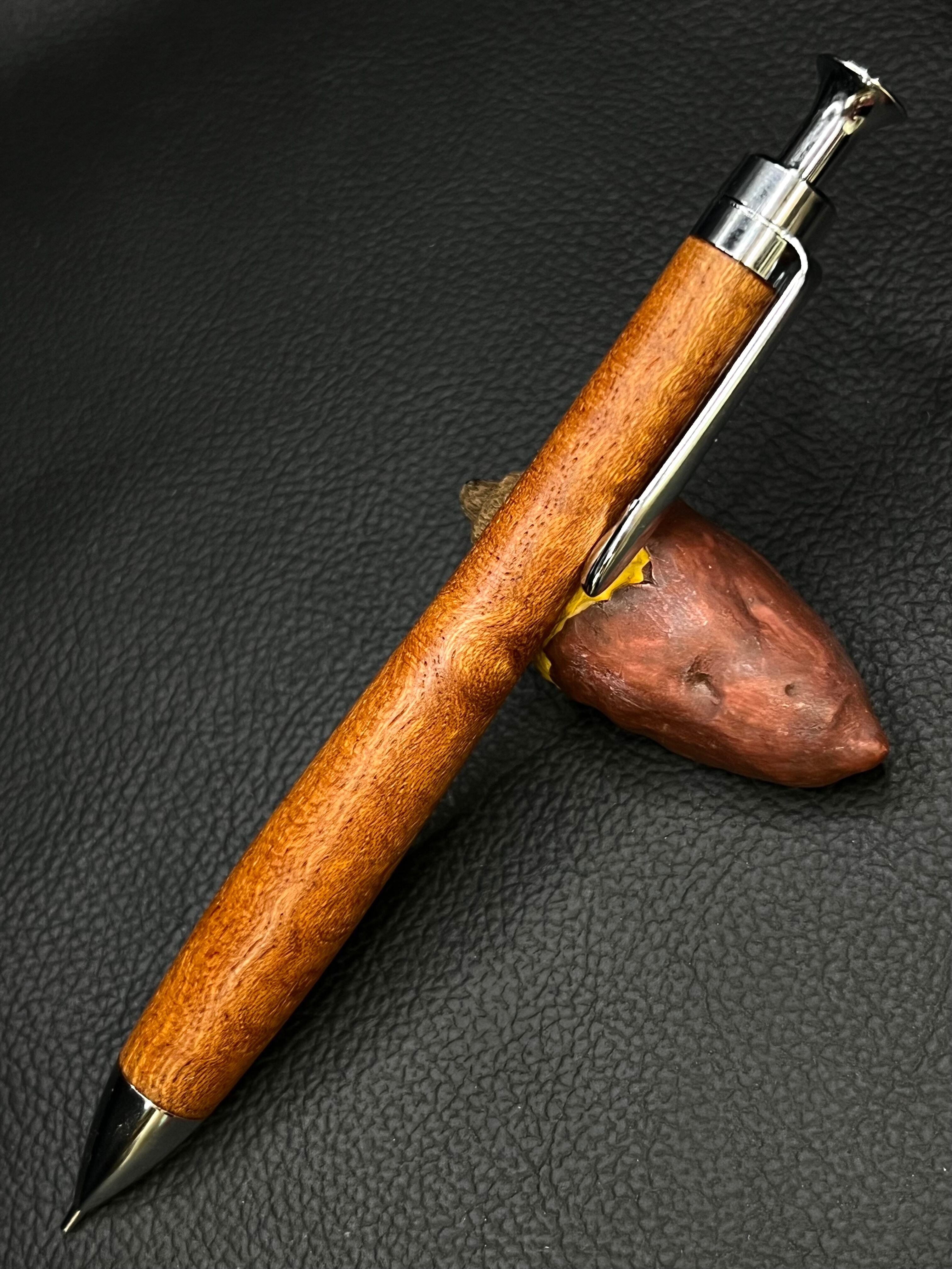 42 欅 ケヤキ 極上玉杢 おまけ付き | こぶた工房