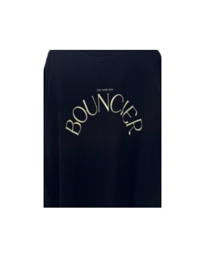 【CHIGNON】アーチロゴロンT[8456-499KK]