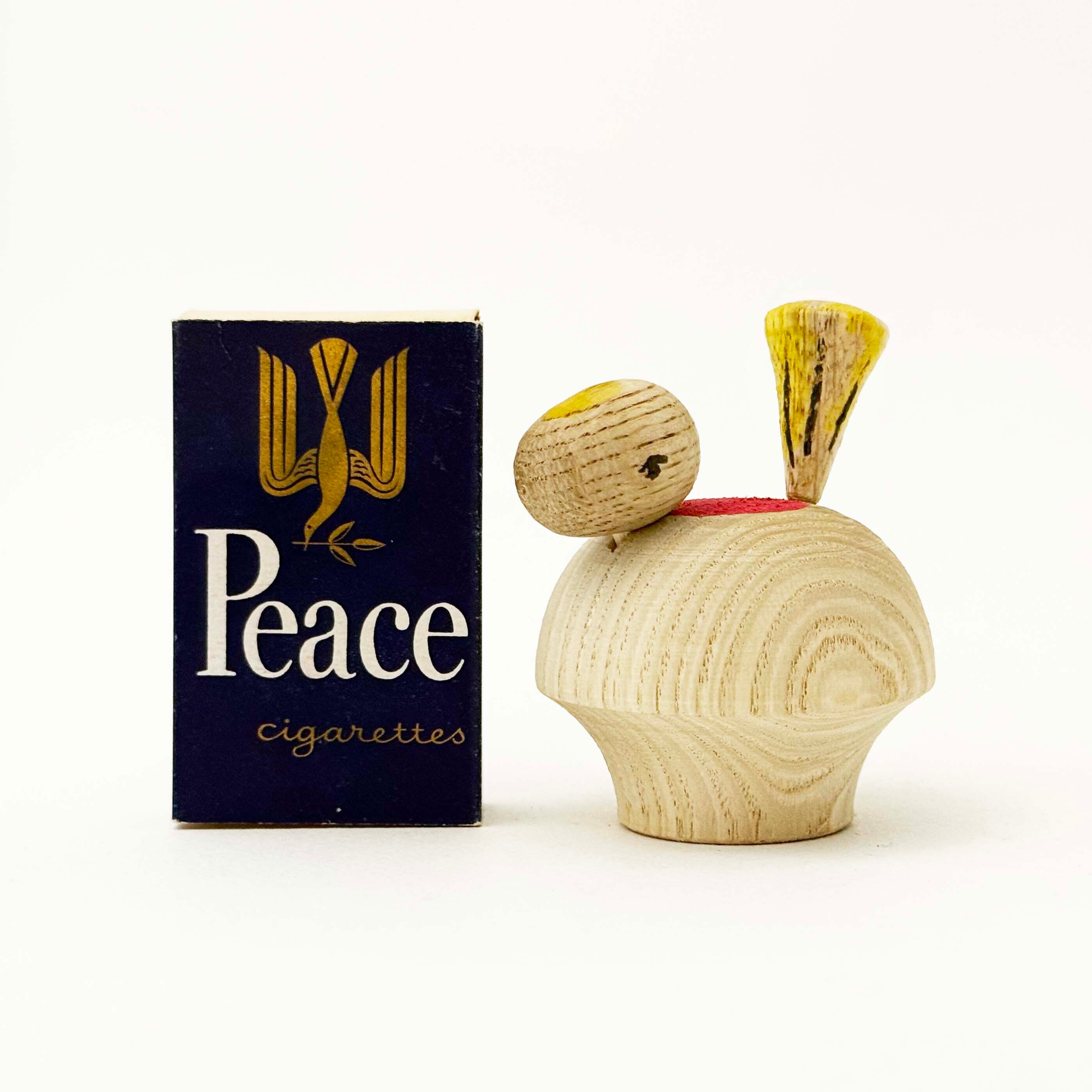 伝統こけし | kokeshka