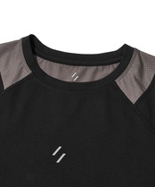 ANEMOS LONG SLEEVE T-SHIRT_BLACK
