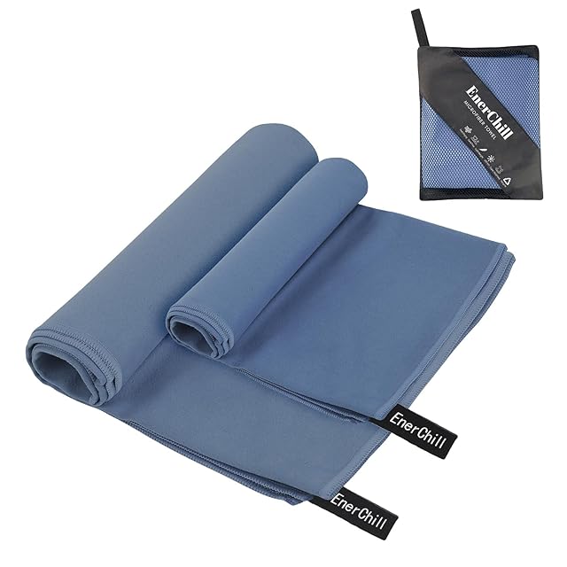 Patagonia パタゴニア Lightweight Towel Surf Wash: Tidal Teal